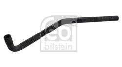 Furtun radiator Febi Bilstein 35058