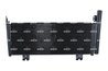 Radiator climatizare NRF 350579