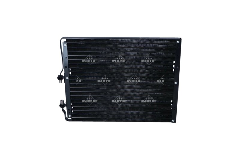 Radiator climatizare NRF 35059