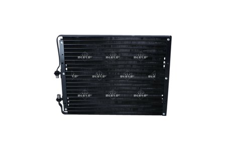 Radiator climatizare NRF 35059
