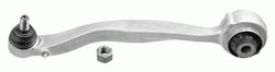 BRAT SUSPENSIE LEMFORDER 35059 01 - Compatibil cu MERCEDES-BENZ, MERCEDES-BENZ (BBDC)