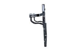 RADIATOR CLIMATIZARE NRF 350591 - Compatibil cu HYUNDAI, KIA