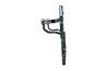 RADIATOR CLIMATIZARE NRF 350591 - Compatibil cu HYUNDAI, KIA