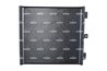 RADIATOR CLIMATIZARE NRF 350590 - Compatibil cu PORSCHE