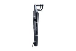 RADIATOR CLIMATIZARE NRF 350591 - Compatibil cu HYUNDAI, KIA