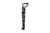 RADIATOR CLIMATIZARE NRF 350591 - Compatibil cu HYUNDAI, KIA