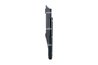 RADIATOR CLIMATIZARE NRF 350592 - Compatibil cu DACIA, MITSUBISHI, NISSAN, RENAULT
