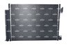 RADIATOR CLIMATIZARE NRF 350592 - Compatibil cu DACIA, MITSUBISHI, NISSAN, RENAULT