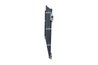 RADIATOR CLIMATIZARE NRF 350592 - Compatibil cu DACIA, MITSUBISHI, NISSAN, RENAULT