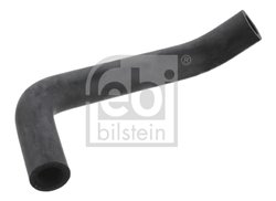 Furtun radiator Febi Bilstein 35060