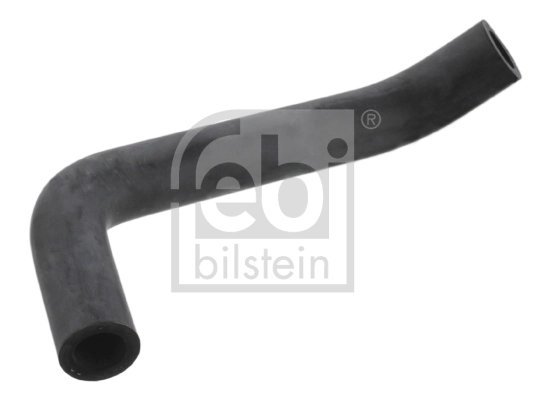 FURTUN RADIATOR FEBI BILSTEIN 35060 - Compatibil cu MERCEDES-BENZ