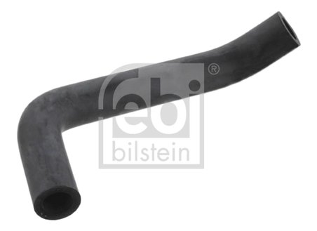 FURTUN RADIATOR FEBI BILSTEIN 35060 - Compatibil cu MERCEDES-BENZ