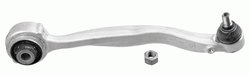 Brat suspensie Lemforder 35060 01