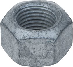 BRAT SUSPENSIE LEMFORDER 35060 01 - Compatibil cu MERCEDES-BENZ, MERCEDES-BENZ (BBDC)