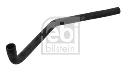 Furtun radiator Febi Bilstein 35061