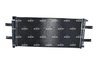 Radiator climatizare NRF 350600