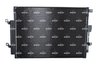 Radiator climatizare NRF 350601