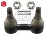 Bieleta stabilizator Febi Bilstein 35062