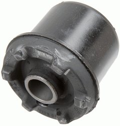BUCSA SUSPENSIE LEMFORDER 35062 01 - Compatibil cu LAND ROVER