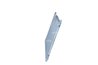 RADIATOR CLIMATIZARE NRF 35062 - Compatibil cu SCANIA