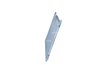 RADIATOR CLIMATIZARE NRF 35062 - Compatibil cu SCANIA