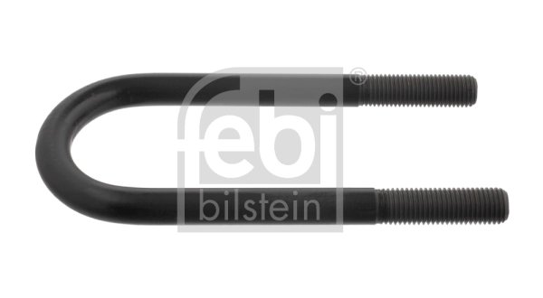 Brida arc Febi Bilstein 35064