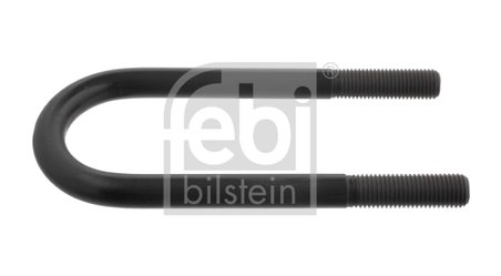 Brida arc Febi Bilstein 35064