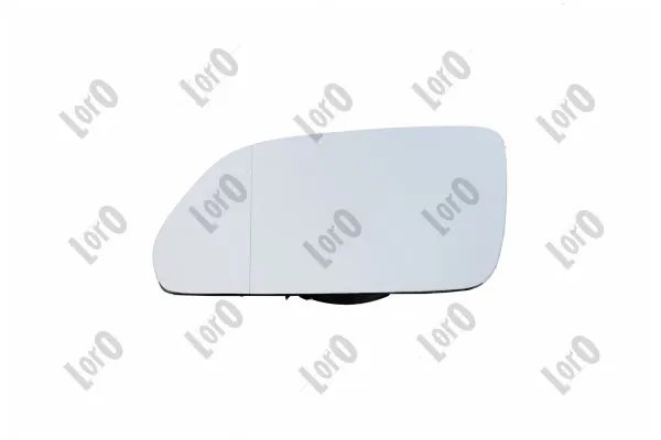 Sticla oglinda, oglinda retrovizoare exterioara ABAKUS 3506G