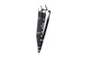 RADIATOR CLIMATIZARE NRF 35071 - Compatibil cu JAGUAR