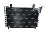 RADIATOR CLIMATIZARE NRF 35071 - Compatibil cu JAGUAR