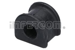 BUCSA BARA STABILIZATOARE IMPERGOM 35071 - Compatibil cu AUDI