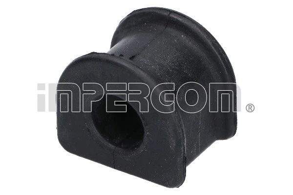 BUCSA BARA STABILIZATOARE IMPERGOM 35071 - Compatibil cu AUDI