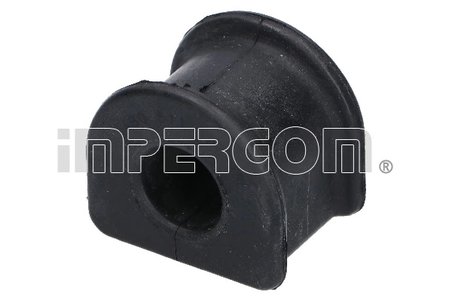BUCSA BARA STABILIZATOARE IMPERGOM 35071 - Compatibil cu AUDI