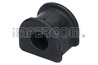 BUCSA BARA STABILIZATOARE IMPERGOM 35071 - Compatibil cu AUDI