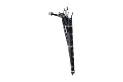 RADIATOR CLIMATIZARE NRF 35071 - Compatibil cu JAGUAR