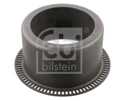 Inel senzor ABS Febi Bilstein 35075