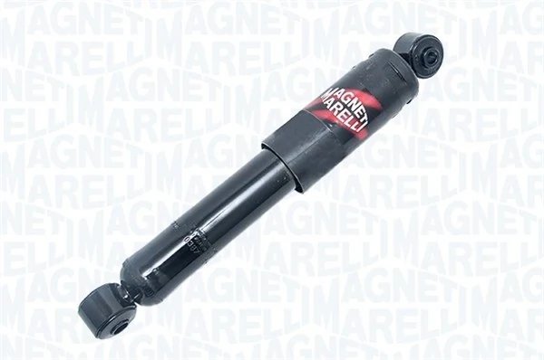 Amortizor Magneti Marelli 350770070000