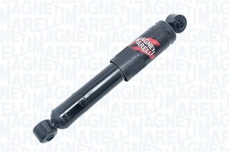 Amortizor Magneti Marelli 350770070000