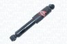 Amortizor Magneti Marelli 350770070000
