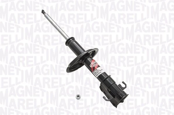 Amortizor Magneti Marelli 350771070700