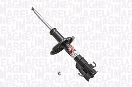 Amortizor Magneti Marelli 350771070700