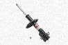 Amortizor Magneti Marelli 350771070700
