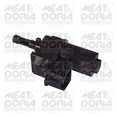 Comutator lumini frana Meat & Doria 35079