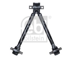 BRAT SUSPENSIE FEBI BILSTEIN 35080 - Compatibil cu MAN