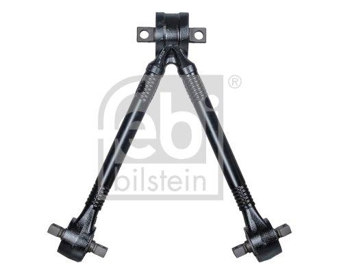 Brat suspensie Febi Bilstein 35080