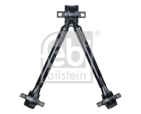 Brat suspensie Febi Bilstein 35080