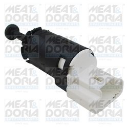 Comutator lumini frana Meat & Doria 35085