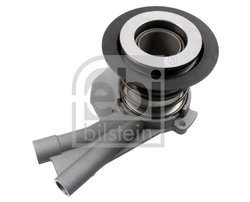 RULMENT DE PRESIUNE AMBREIAJ FEBI BILSTEIN 35088 - Compatibil cu MAN, MERCEDES-BENZ, VOLVO