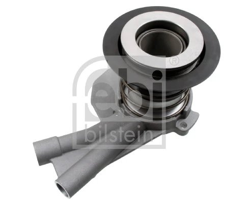 Rulment de presiune ambreiaj Febi Bilstein 35088