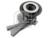 Rulment de presiune ambreiaj Febi Bilstein 35088